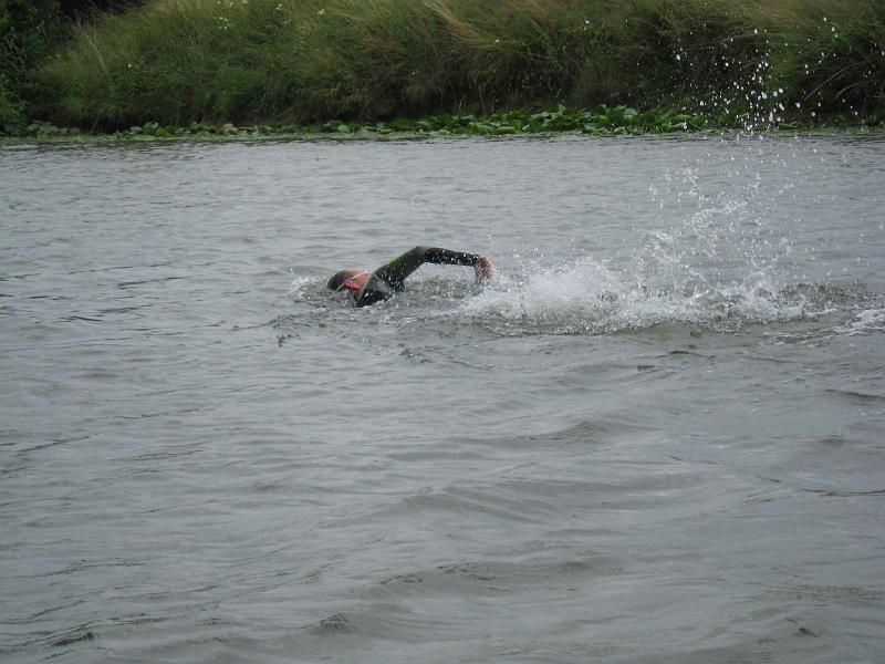 LV Zeltlager 2008 668.jpg